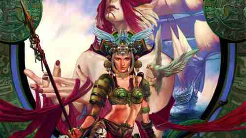 PS春节微信红包封面限时返场!还有大张伟祝福款