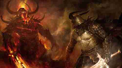 《幻兽帕鲁》光追MOD发布：需要高端显卡才可流畅运行