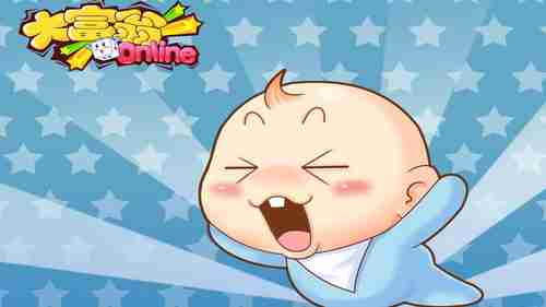 任天堂Switch《舞力全开》国行试玩版上线 三首歌曲可供试玩